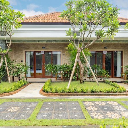 فندق The Pandawa Bali By Bukit Vista أونغاسان المظهر الخارجي الصورة